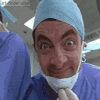 Benutzer Avatar