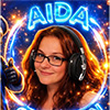 Benutzer Avatar