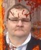 Benutzer Avatar