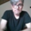 Benutzer Avatar
