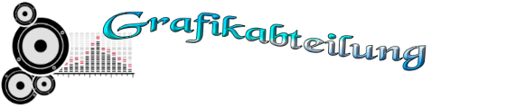 Grafiker
