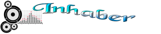 Inhaber