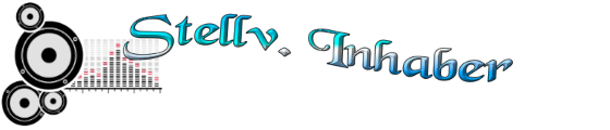 Co-Inhaber