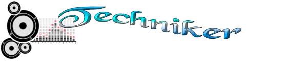 Techniker