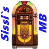 Sissi